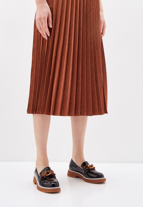 Just Couture Лоферы - фото 6