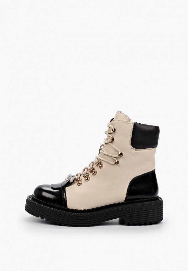 Just Couture Ботинки - фото 1