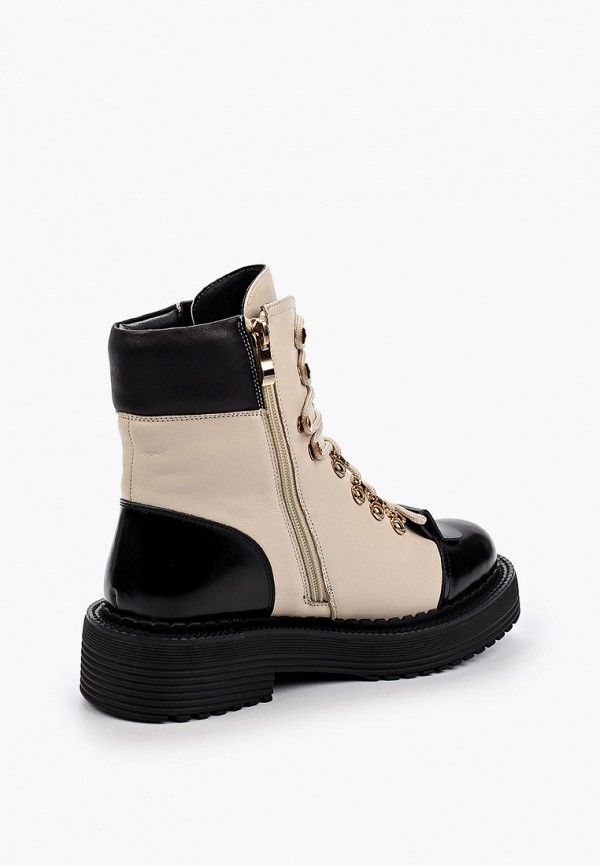 Just Couture Ботинки - фото 3