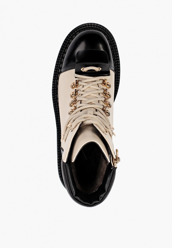 Just Couture Ботинки - фото 4