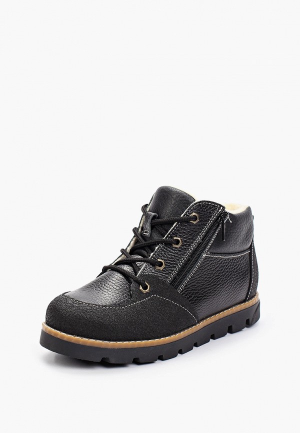 Tapiboo Ботинки - фото 2