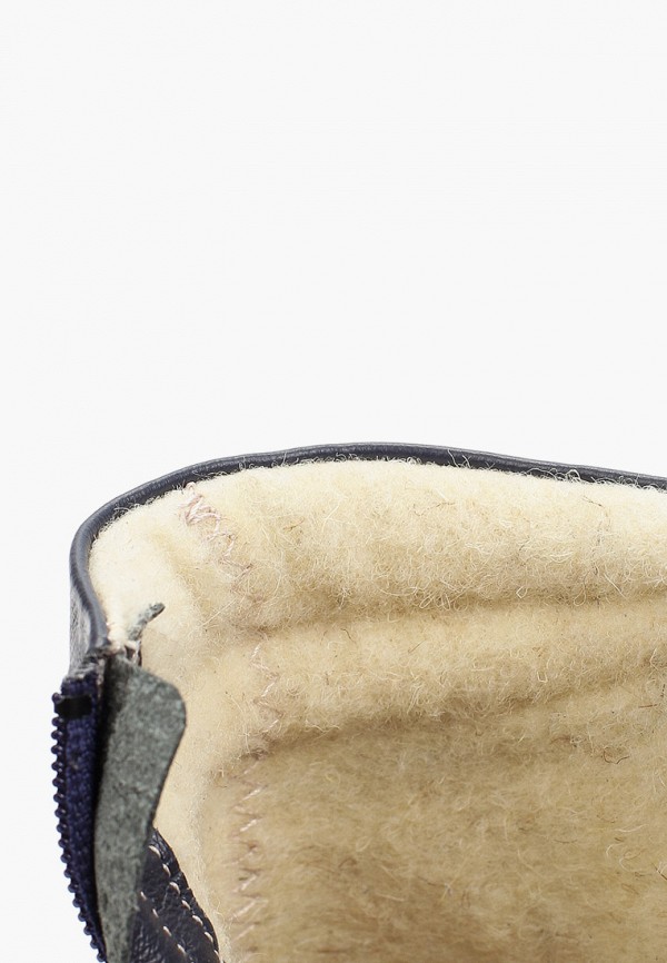 Tapiboo Ботинки - фото 6