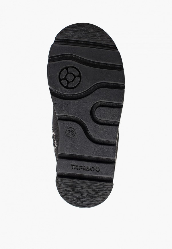 Tapiboo Ботинки - фото 5