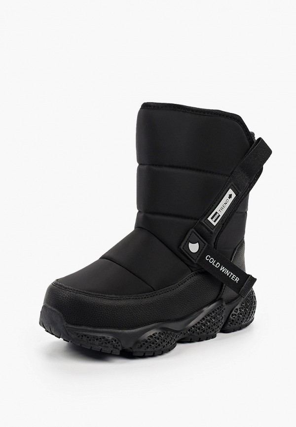 Котофей Дутики - фото 2