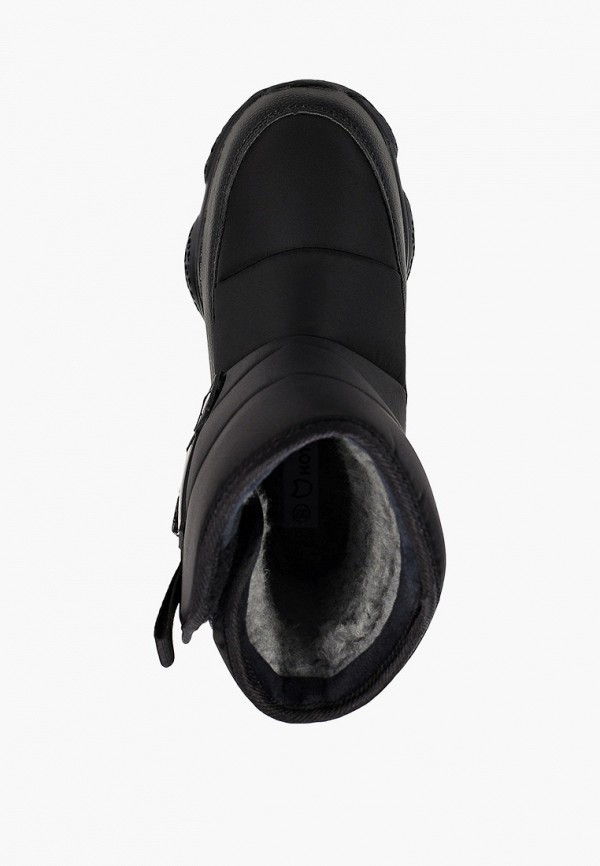 Котофей Дутики - фото 4