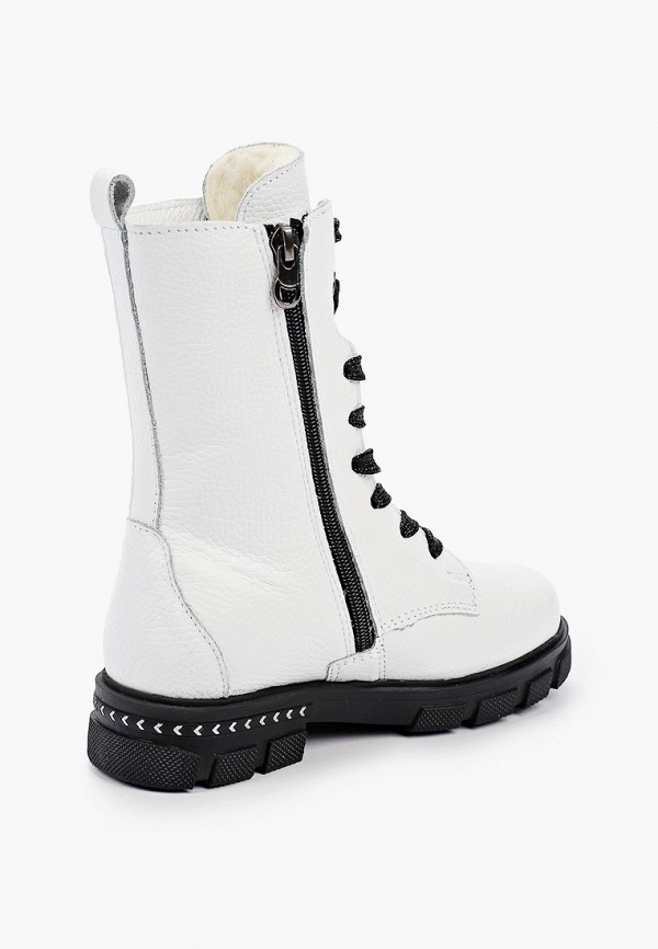 Котофей Ботинки - фото 3