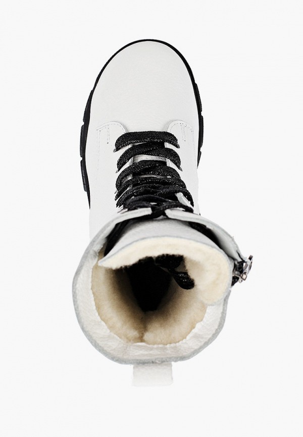 Котофей Ботинки - фото 4