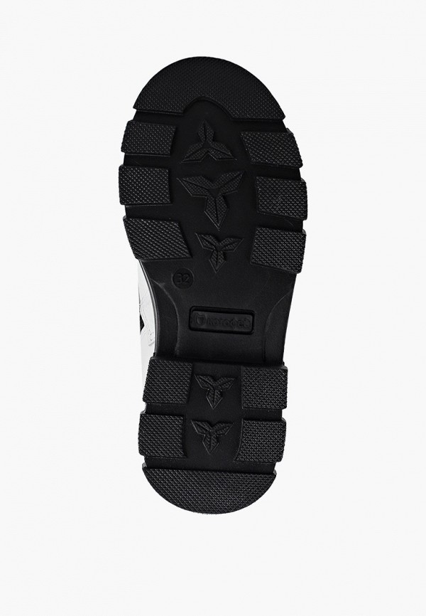 Котофей Ботинки - фото 5