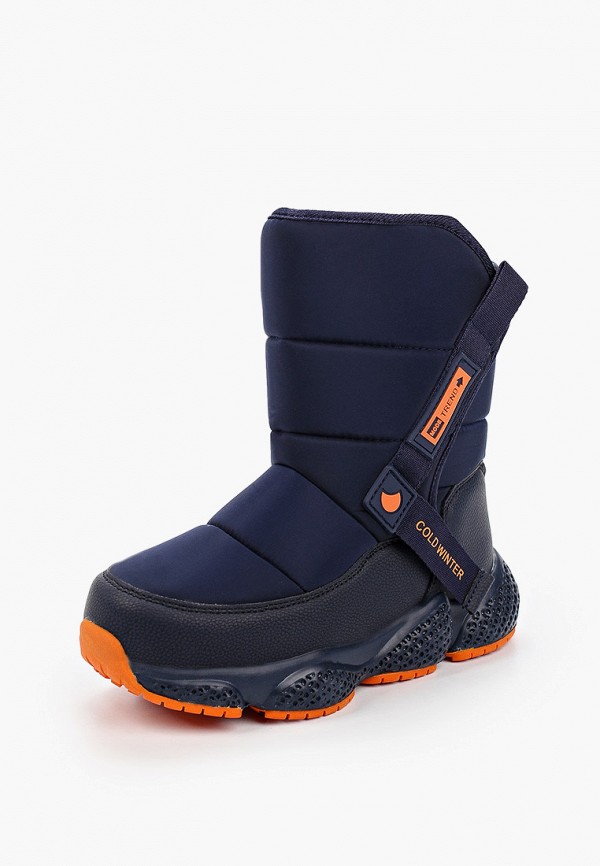 Котофей Дутики - фото 2