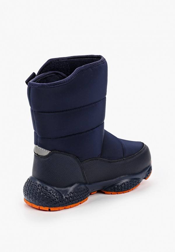 Котофей Дутики - фото 3