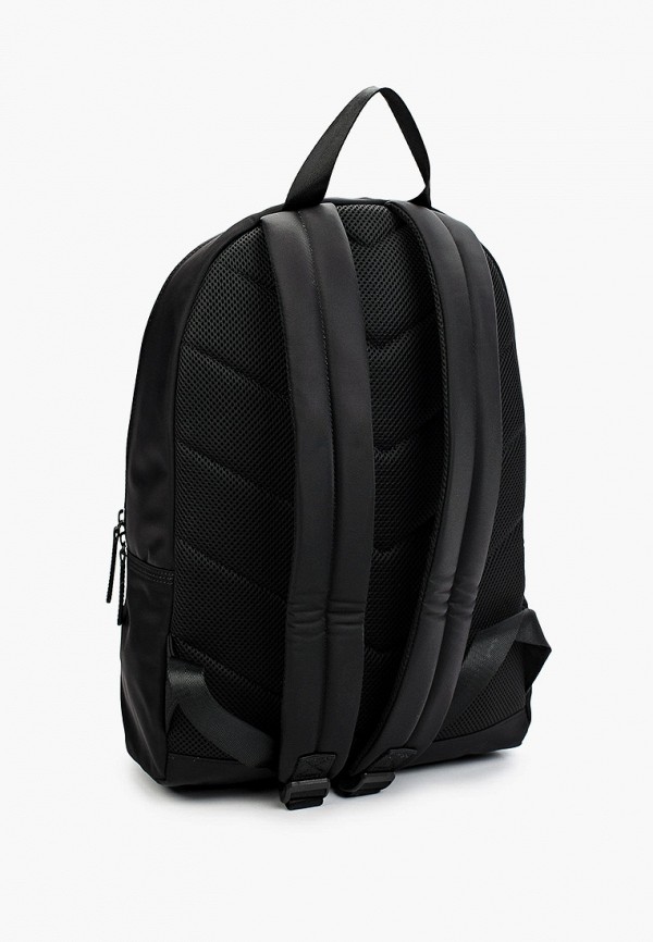 Diesel Рюкзак - фото 2