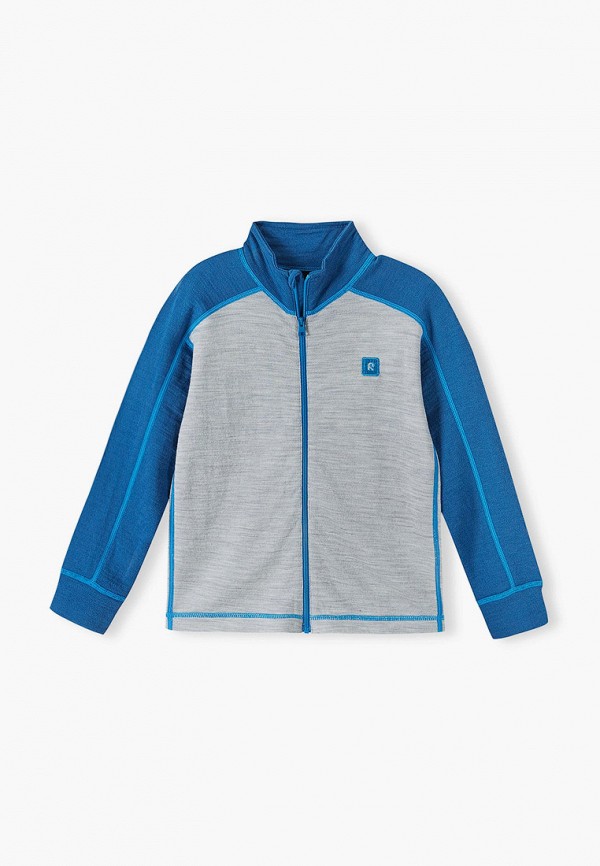 Reima Олимпийка - Villanen - фото 1