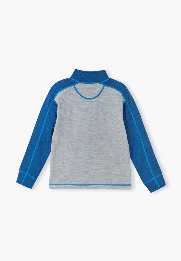 Reima Олимпийка - Villanen - фото 2