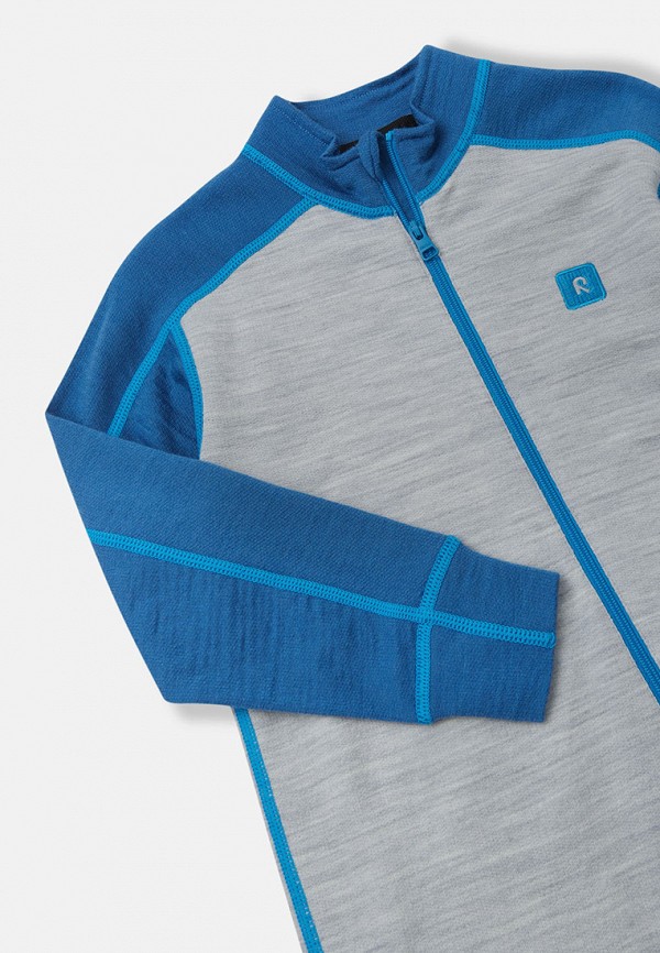 Reima Олимпийка - Villanen - фото 3