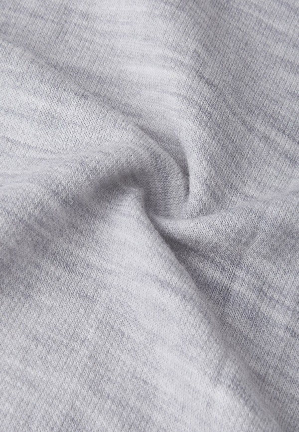 Reima Олимпийка - Villanen - фото 4