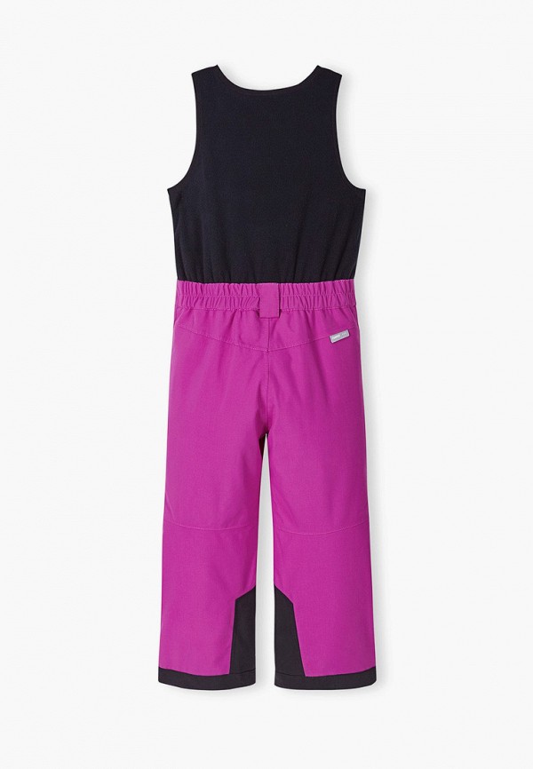 Reima Полукомбинезон - фото 2