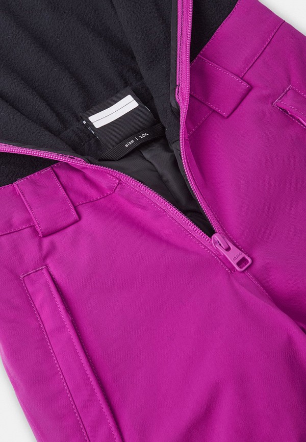 Reima Полукомбинезон - фото 3