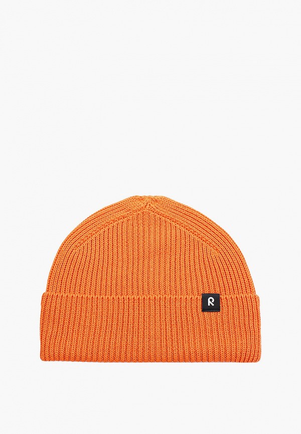 Reima Шапка - Reissari - фото 1