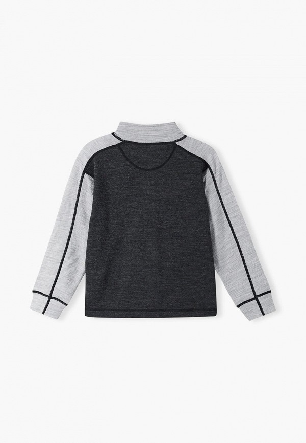 Reima Олимпийка - Villanen - фото 2