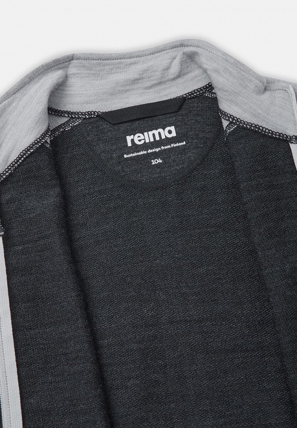 Reima Олимпийка - Villanen - фото 5