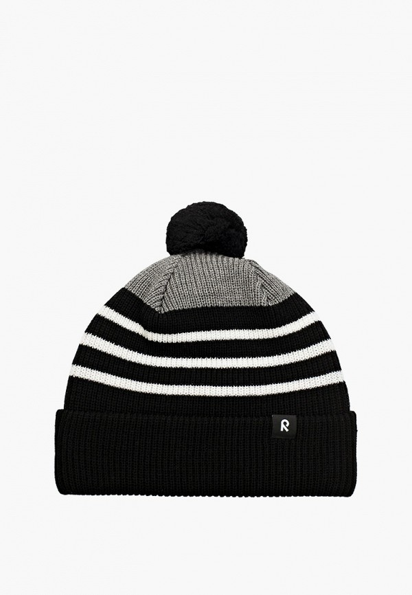 Reima Шапка - Pipa - фото 1