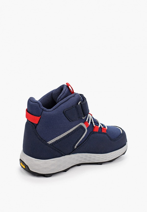 Reima Ботинки - Vilkas - фото 3