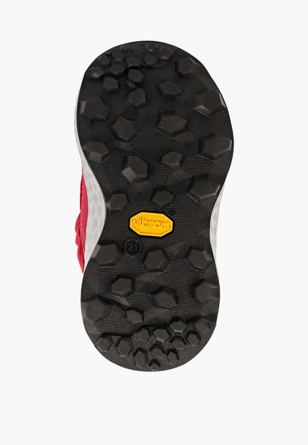 Reima Ботинки - Vikkela - фото 5