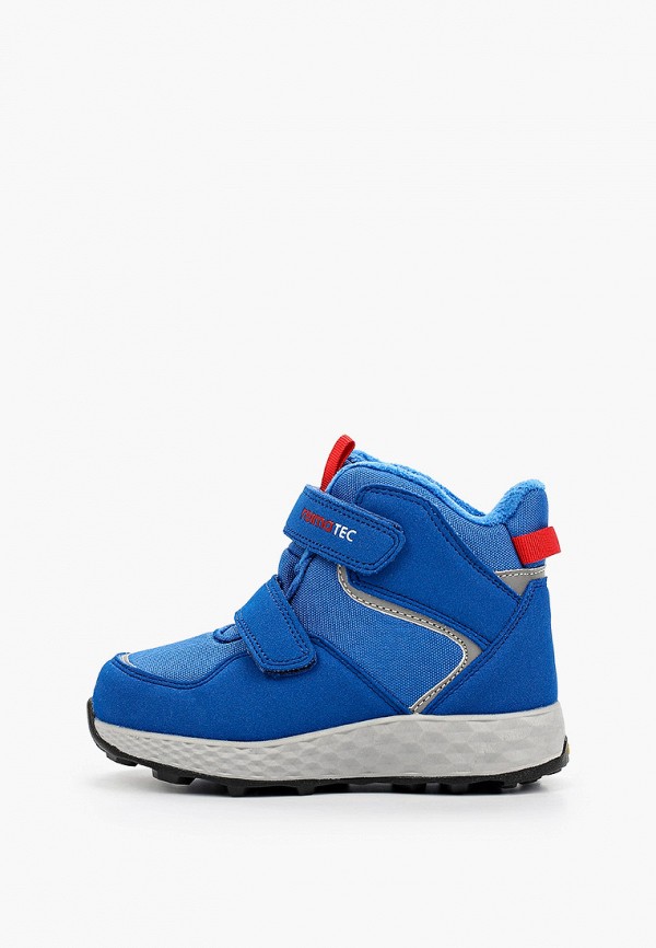 Reima Ботинки - Vikkela - фото 1