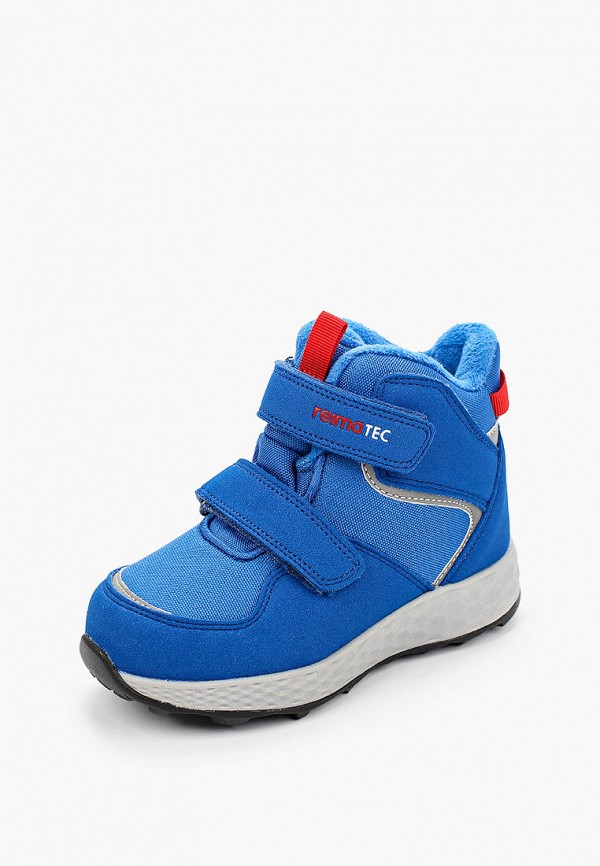 Reima Ботинки - Vikkela - фото 2