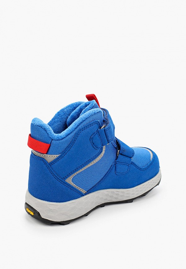 Reima Ботинки - Vikkela - фото 3