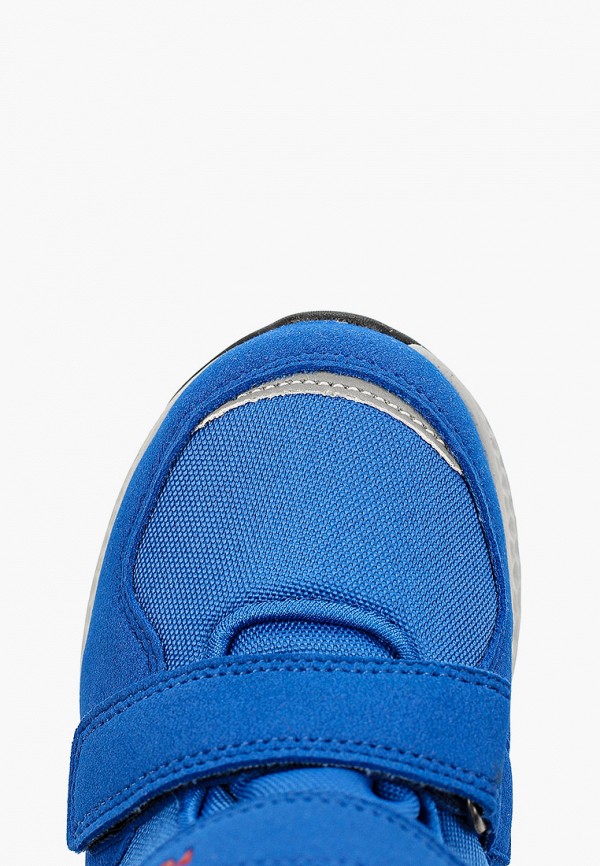 Reima Ботинки - Vikkela - фото 4