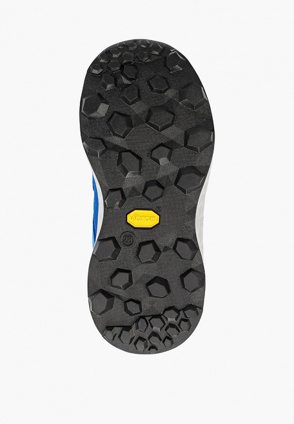 Reima Ботинки - Vikkela - фото 5