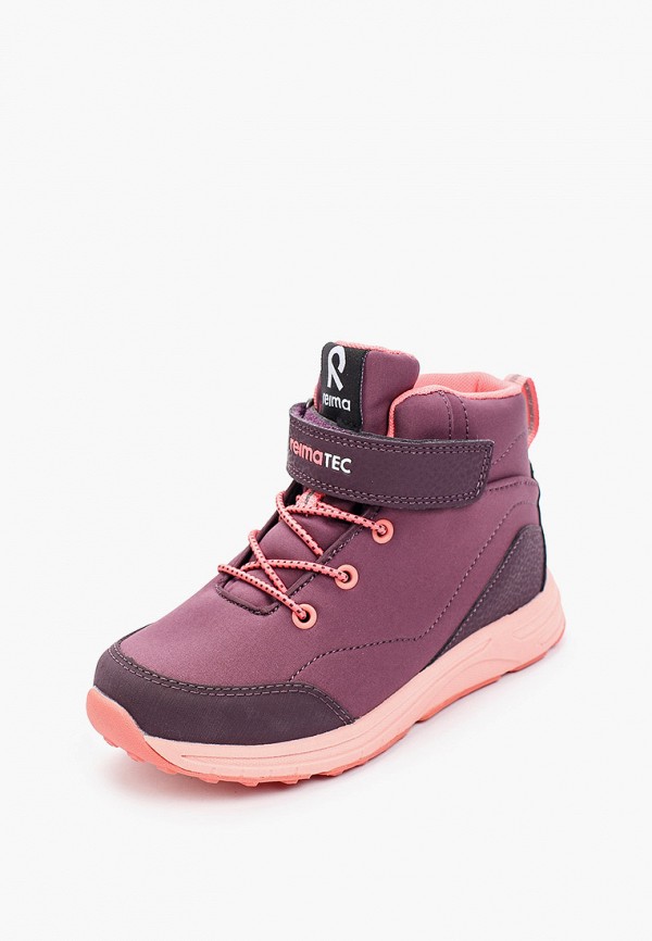 Reima Ботинки - Sniikki - фото 2