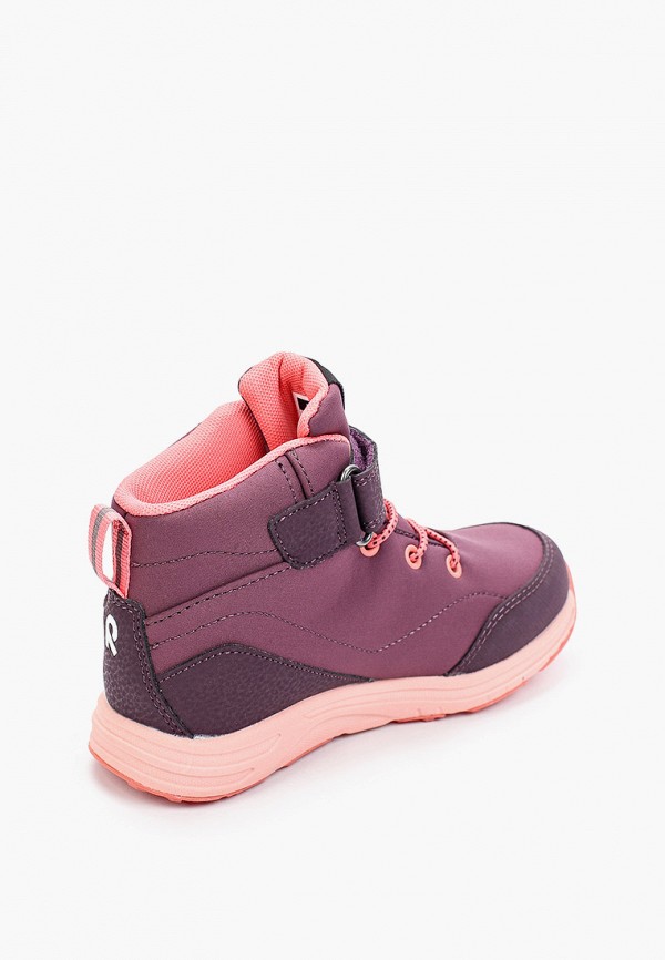 Reima Ботинки - Sniikki - фото 3