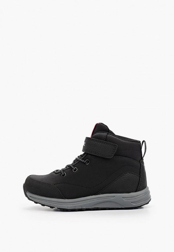 Reima Кроссовки - Sniikki - фото 1