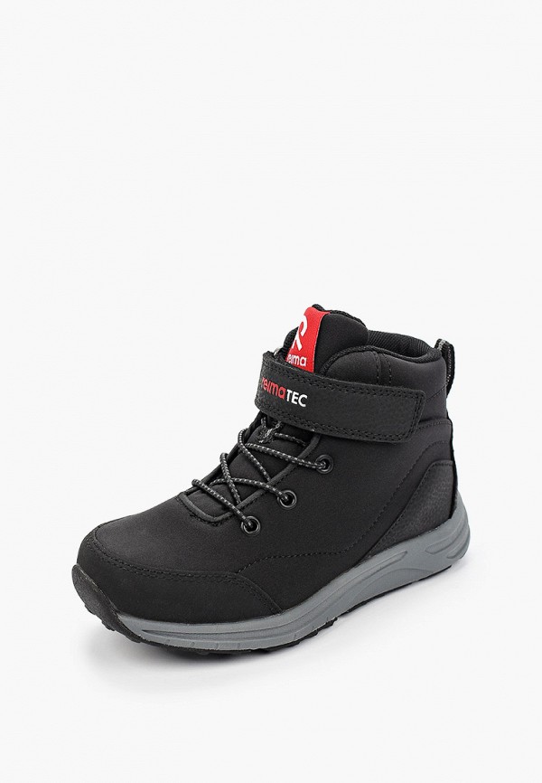 Reima Кроссовки - Sniikki - фото 2