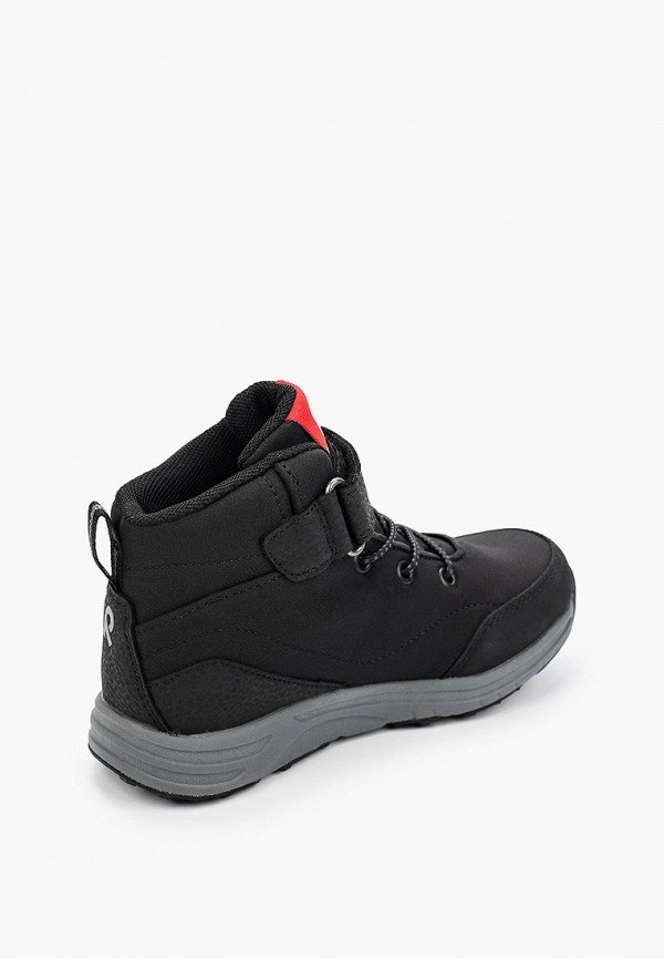 Reima Кроссовки - Sniikki - фото 3