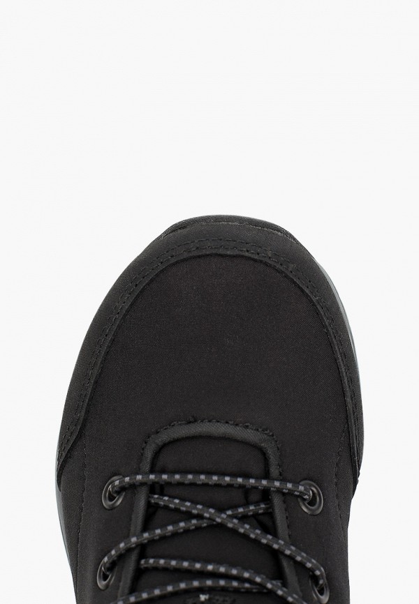 Reima Кроссовки - Sniikki - фото 4