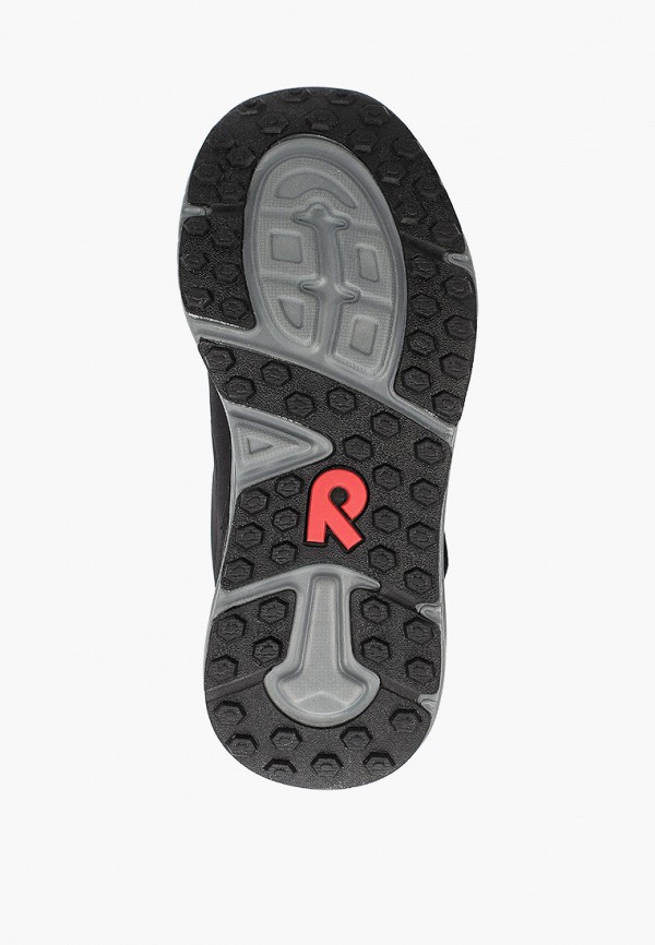 Reima Кроссовки - Sniikki - фото 5