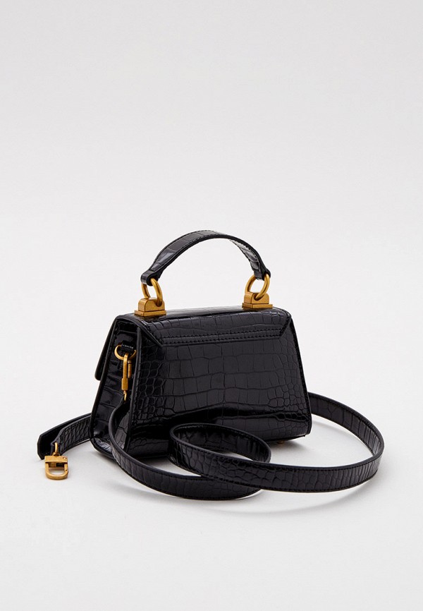 Guess Сумка - фото 2