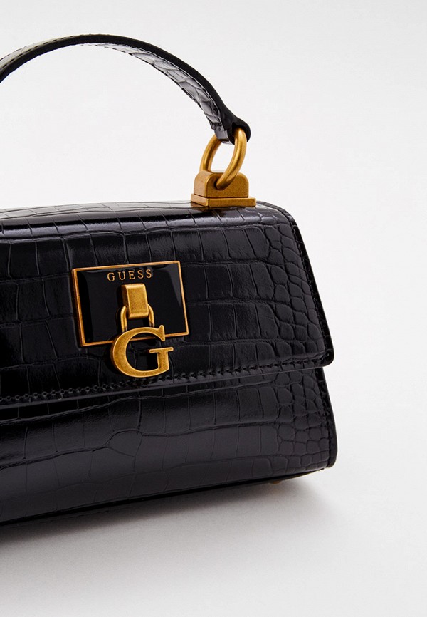 Guess Сумка - фото 3