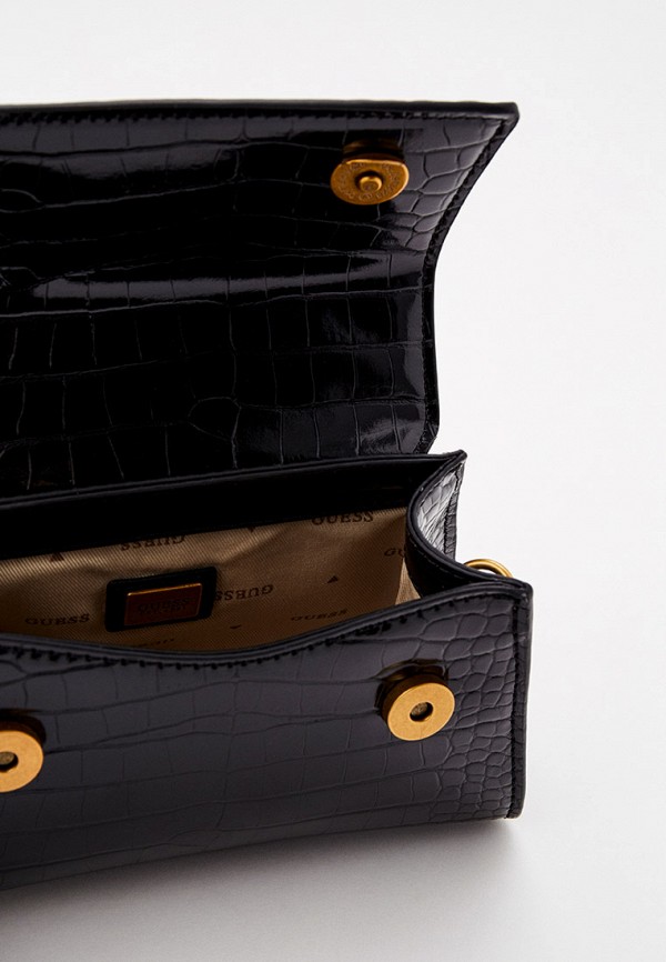 Guess Сумка - фото 4