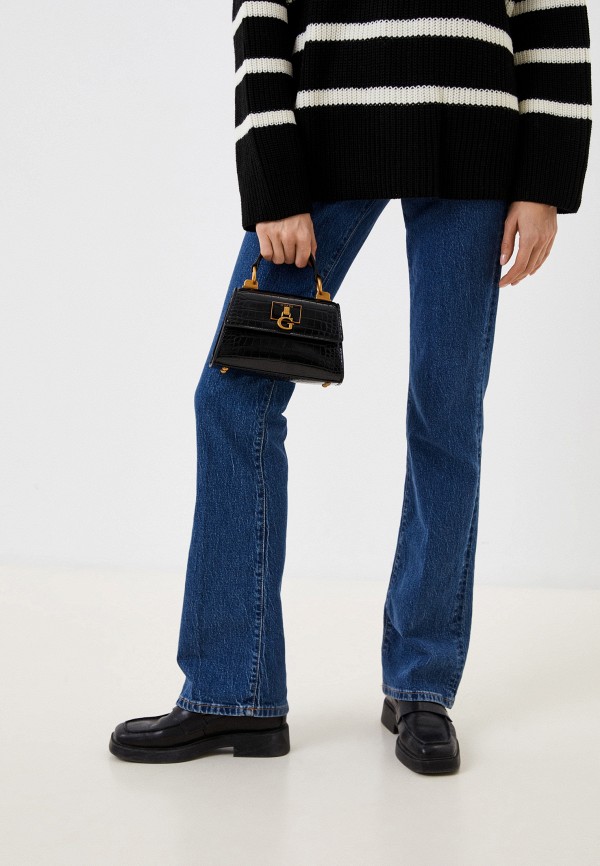 Guess Сумка - фото 5