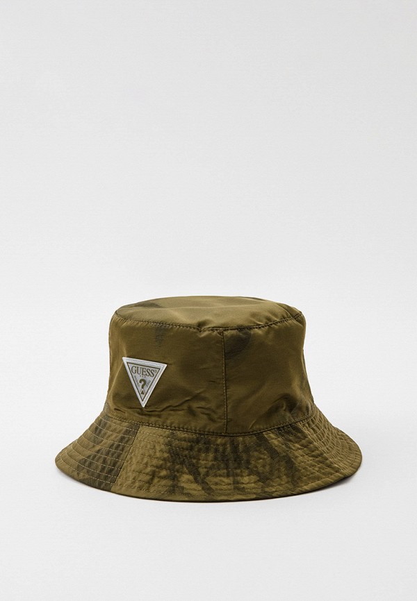 Guess Панама - фото 1