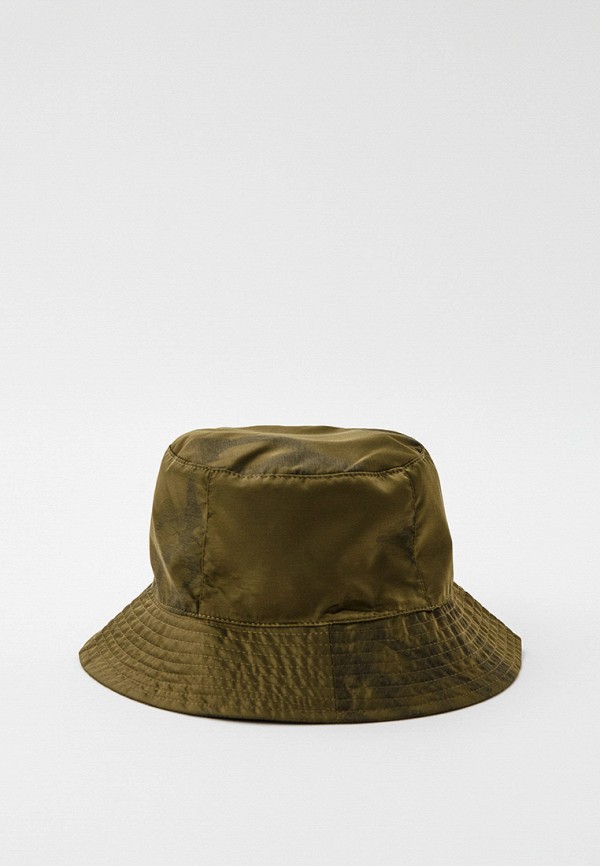 Guess Панама - фото 2