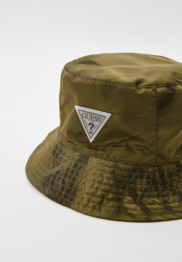 Guess Панама - фото 3