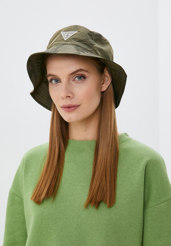 Guess Панама - фото 4