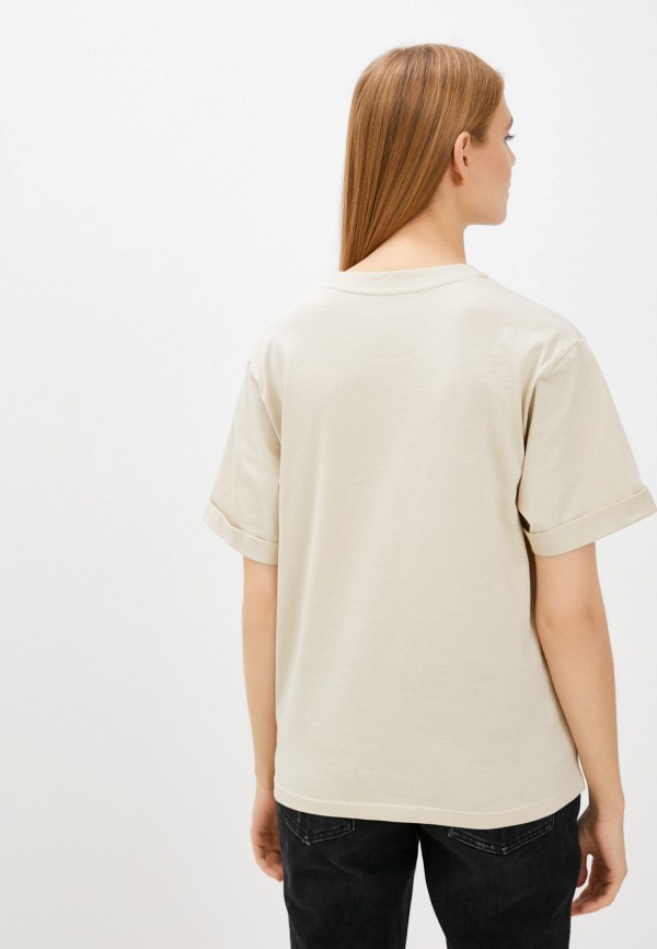 Guess Футболка - фото 2