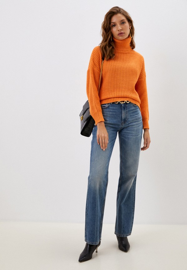 Guess Джинсы - 80S STRAIGHT - фото 2