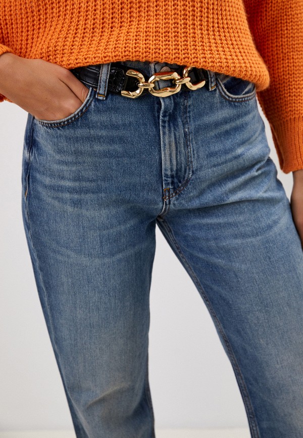 Guess Джинсы - 80S STRAIGHT - фото 4